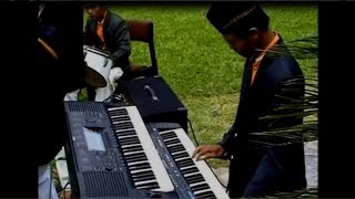 Download lagu KH Ma'ruf Islamuddin, Miftahul Jannah - Masa Muda mp3