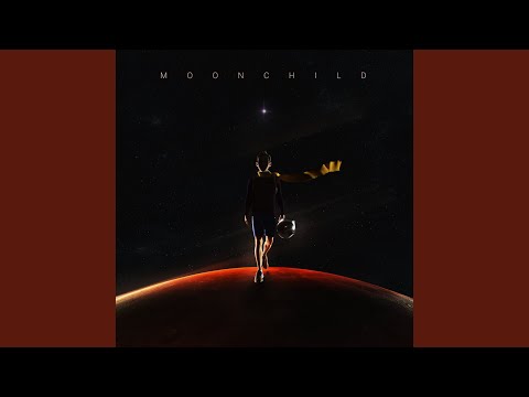 Underhate (Deluxe Version)