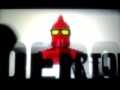Frederator Studios Nicktoons 2001 2011
