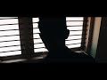 Accidental PanchayatMember Rerelease Malayalam Comedy Video Current Issues 2019 MiniGOLD Media