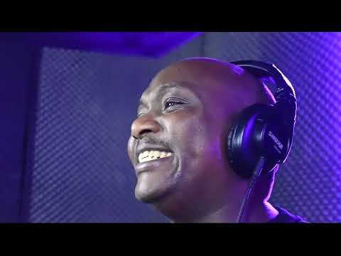 JUMBO ( NYATHELA ) Video Promo