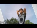 Chennai 600028 Best Whatsapp Status Missing Friends