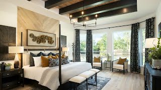 This Is What Luxury Living Really Looks Like | Stunning Homes & Decor