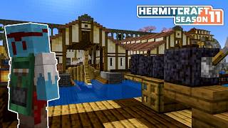 iJevin's recent Youtube video thumbnail
