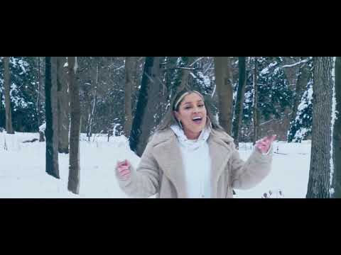 Natan El Profeta, Brayan Booz, Abby Urbaez   Don't Let Me Fall Video Oficial