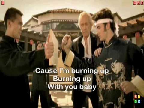 download lagu mp3 mp4 Download Hq Music Videos, download lagu Download Hq Music Videos gratis, unduh video klip Download Hq Music Videos