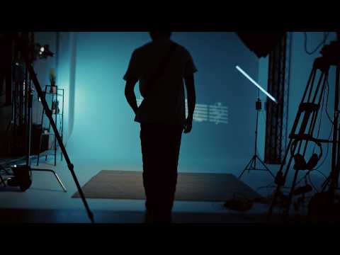 Tchuhuru Films and Lebaco des bacos