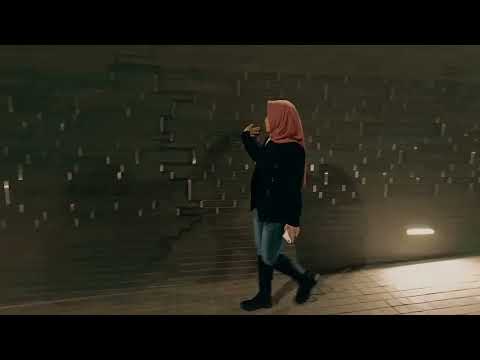 Too Phat feat Dian Sastrowardoyo, Yassin - Alhamdulillah II (Unofficial Video)