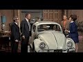 The Love Bug 1969 Thorndyke S Shop