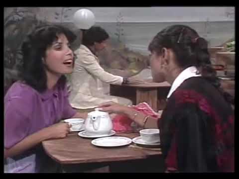 בלי סודות ח