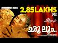 Chooloon Kalimannu Vijay Yesudas Suchitra Swetha Menon M Jayachandran Blessey