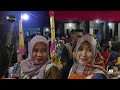 BUKAN YANG PERTAMA VEGAS MUSIC VOC OM Gasul