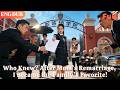 ENG DUB Who Knew After Mom S Remarriage I Became The Family S Favorite Drama Minidrama