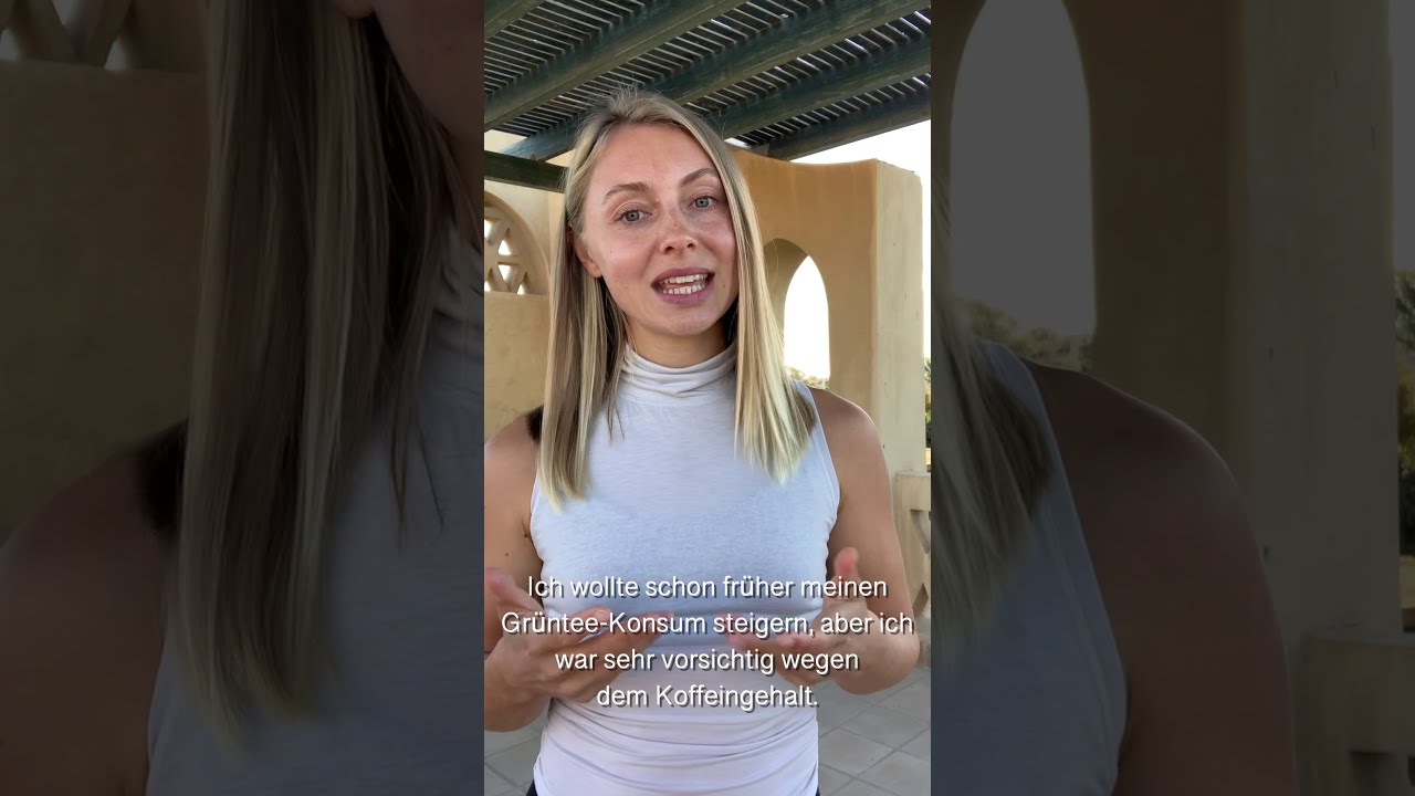 Video Thumbnail 2
