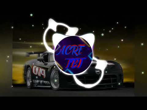 TBT--XXO - Sky (Danilo Souza Re-edit Loop Mix)