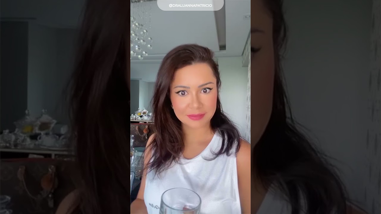 Luanna Reis Patricio Guarçoni-8