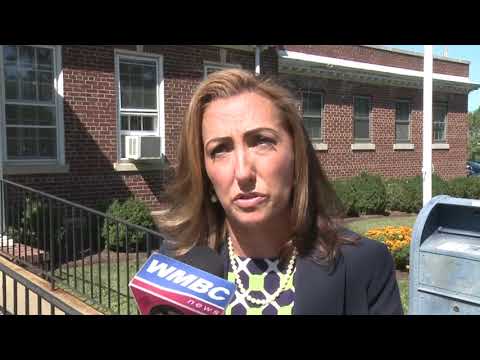 Berkeley Heights EEE