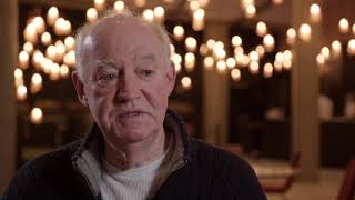 NT Live: Julius Caesar | Exclusive Clip video