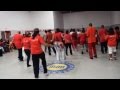 Girls Aint Loyal Line Dance LRC 6th Year Anniversary