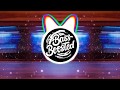 Travis Scott SICKO MODE Ft Drake Skrillex Remix Bass Boosted