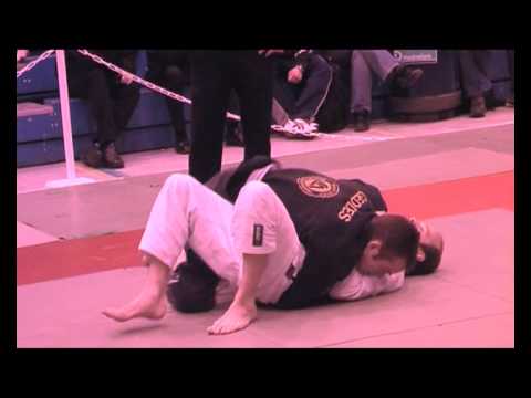 BJJ Scottish Open 2010 - www.grabandpull.co.uk