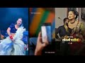 Gautami Patil Viral Video Gautami Dance Song Shorts Gautamipatil