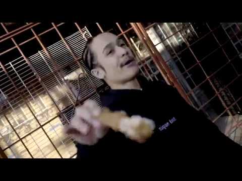 LIL JJ | “ONLY THE FAM”