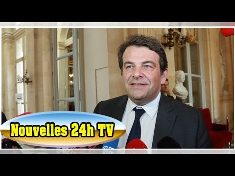 Marlène schiappa et caroline de haas : une guerre des chiffres plus que des féminismes