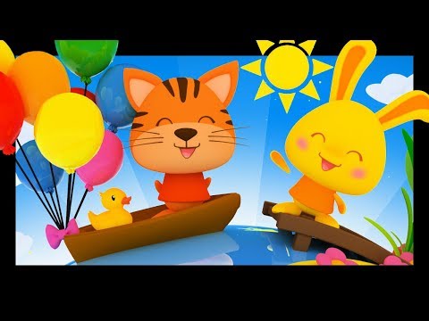 download lagu mp3 mp4 Les Titounis, download mp3 Les Titounis free download mp3, download mp3 Les Titounis