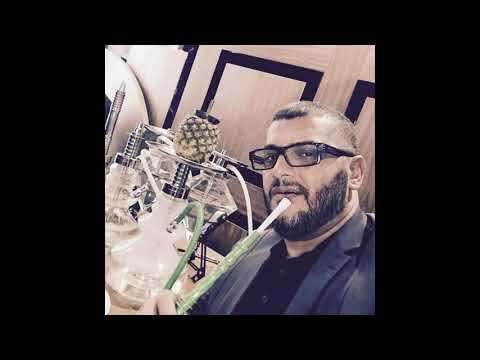 Cekata ft.Ork.Grand De Lux - Te muliom taro akala duka 2019