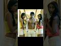 Varun Dhawan Nargis Fakhri Ileana D Cruz Romantic Status Me Tera Hero Ytshorts Shorts