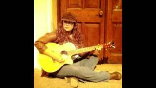 Tal Vez Music Video