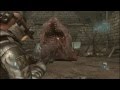 Resident Evil Revelations Quint Cetcham Costume 1 Snowy Mountain