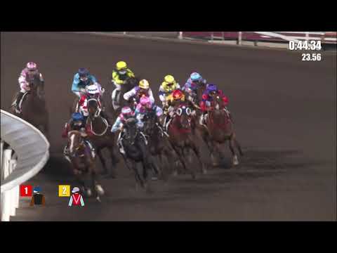 4/5/2022 (642) Ka Ying Master - H Bentley