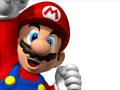 Super Mario Bros Rap Instrumental