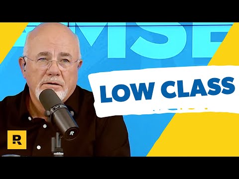 This Family Has Problems