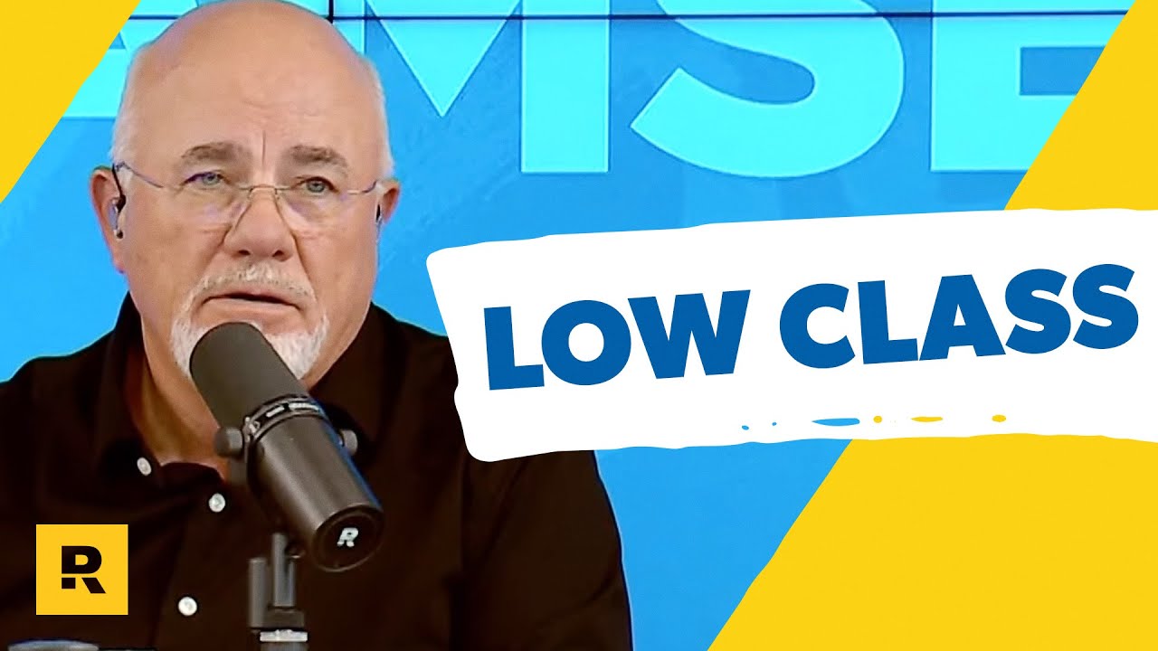 This Family Has Problems