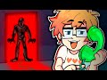 Slimecicle Opens A Support Hotline And Convinces His Callers To Die