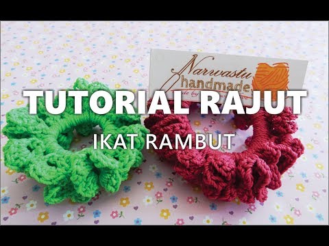 download lagu mp3 mp4 Tutorial Merajut Ikat Rambut, download lagu Tutorial Merajut Ikat Rambut gratis, unduh video klip Tutorial Merajut Ikat Rambut