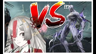 "Epic" Wuthering Waves gameplay (Seriously)