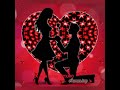 Ray Conniff - A Time For Us