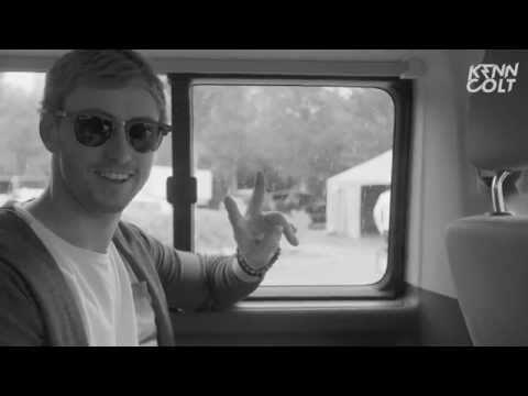 KENN COLT @YUCCA - AFTER MOVIE