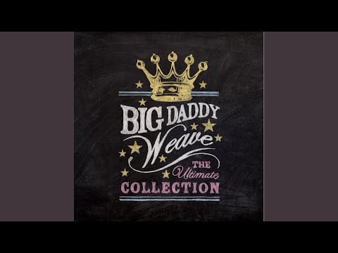 Thumbnail for You're Worthy Of My Praise video