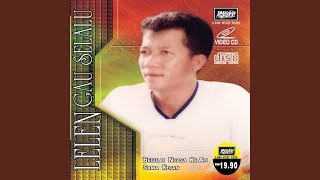 Download lagu Sayau Selalu mp3