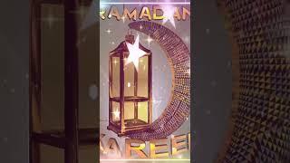 Download lagu ✨❤️✨❤️ #shorts #ramadan #2023 #ramzan #islam #islamicstatus #video #tiktok #status #islamic #short mp3