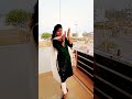 Pyar Kahe Banaya Ram Ne