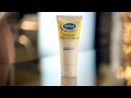 Spot TV 2013 Scholl Crema Per Talloni Screpolati
