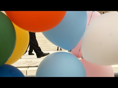 ADDRESSING THE NATIONS • PAUL ROWLEY