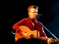 John Mellencamp, "Thinking About You," Music Hall, Cincinnati, OH