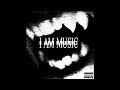 Playboi Carti WE NEED ALL DA VIBES Slowed Reverb